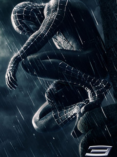 Other Wallpapers 0805